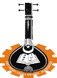 HMSWA Logo